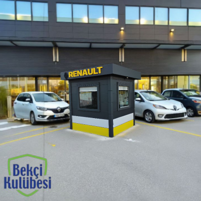 Fırsat Ürünleri